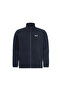 Stonetrail 3in1 Jkt m Men's Outdoor Jacket (3 in 1) Navy Blue - 4