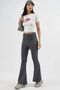 Bersan Women's Sweatpants - 4