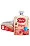 Cerelac Apple Fruits Puree Pouch Baby Food From 6 Months 90 g - 7
