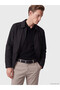 Standard Fit Men's Jacket for Style Enthusiasts from Uzg Store - 3