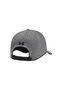 6000413-025 Stealthform Low Uncrushable Gray Hat - 2