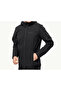 Bornberg Hoody m Men's Outdoor Jacket Black - 5