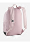 Pink Buzz 28L Backpack - 7