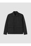 Standard Fit Men's Jacket for Style Enthusiasts from Uzg Store - 7