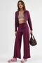 Bersan Two-Piece Combination Set
