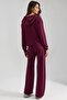 Bersan Women's Two Piece Set - 3