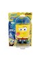 Figurina flexibila Sponge Bob - 5
