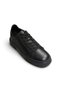 City Men's Genuine Leather Casual Shoes - 2