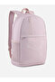 Pink Plus 20L Backpack - 4