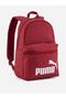 Red Phase Backpack Iii