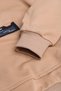 Cargo Pocket and Sweatshirt Boys' Tracksuit Set - 26K 6493 - 4
