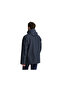 Pinetrail 3in1 Jkt m Men's Outdoor Jacket (3 in 1) Navy Blue - 6
