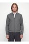 27K12299717 Jjejames Bomber Sn - 2