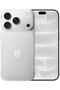 iPhone 18 Pro Max (12/1TB) Argintiu - 2