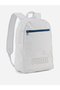Grey Phase Backpack II