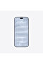 iPhone 18 Pro Max (12/2TB) Glacier - 7