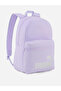 Purple Phase Backpack - 5