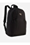 Black UP Small 12L Backpack - 5