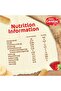 Cerelac Banana & Strawberry Nutri Puffs from 7+ Months 28 g - 3