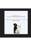 Cat-Dog Anti Flea and Tick Collar - Anti Flea Collar - Anti Tick Collar 32 cm - 3