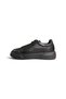 City Men's Genuine Leather Casual Shoes - 3