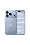 iPhone 18 Pro Max (12/2TB) Glacier