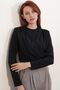 Bdart Women's Blouse - 3