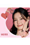 Jelly Glowcheek Balm - 3