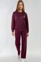 Bersan Women's Two Piece Set - 5