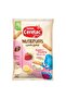 Cerelac Banana & Strawberry Nutri Puffs from 7+ Months 28 g - 2