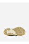 Grey Arishi Sneakers - 5
