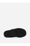 Black BB480 Sneakers - 5