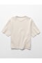 AE 24/7 Active T-Shirt - 2