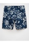 AE Classic Boardshort - 2