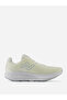 White 520 Trainers - 2