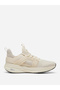 Grey SOFTRIDE Enzo 6 Sneakers - 3