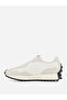 White 327 Sneakers - 3