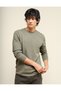 AE Thermal Long Sleeve T-Shirt
