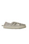 M Thermoball Traction Mule V Men's Outdoor Slippers Nf0A3Uznbi21 Beige - 2