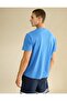 AE 24/7 Active T-Shirt - 4