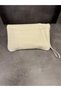 Jacguli̇ne Portfolio Leather Bag - 2