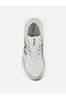 Grey Amaste Sneakers - 5