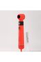 EN-4133-Pro3 7-in-1 Air Hair Styler for Women, Multi-Function Hair Dryer, Auto Curler, Straightener & Volumizer, Airflow Styling Technology - Intl Version - 8