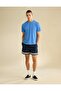 AE 24/7 Active T-Shirt - 5