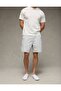 AE 24/7 Alabama Crimson Tide 7" Flex Club Short