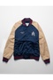 AE Varsity Jacket - 3