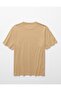 AE Icon Logo Graphic T-Shirt - 2
