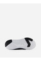 Black 578 Sneakers - 5