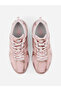 Pink 530 Sneakers - 5