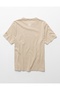 AE Running Club Graphic T-Shirt - 2